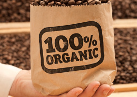 A Fair World Organic Trade Coffee Online Reviews